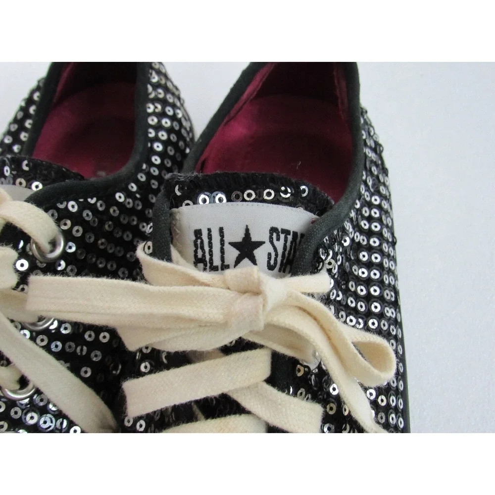 Converse chuck taylor